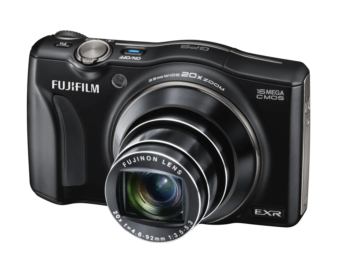 712086-f770exr-black-front-left-2.jpg