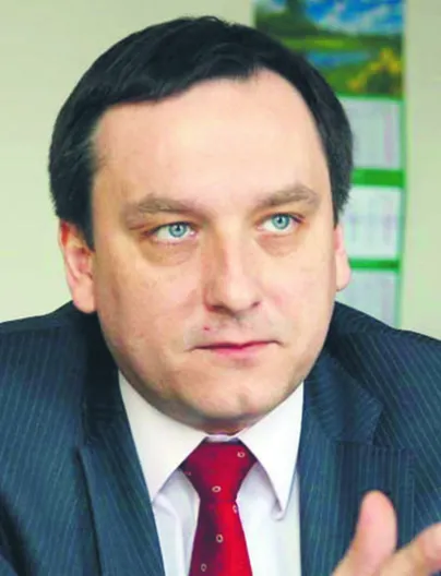 20. Tomasz Kołodziej