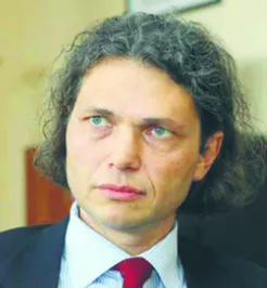 38. Dominik Libicki