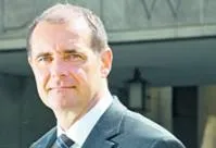38. Aleksander Pociej