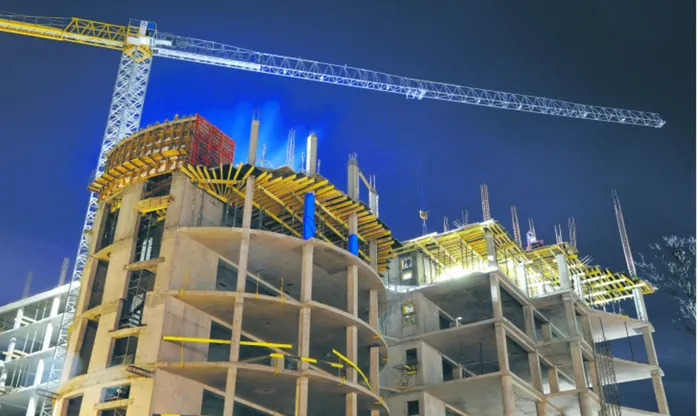 Nasze miasta są najatrakcyjniejsze na świecie i przyciągają inwestorów