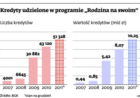 775579-i02-2012-050-05000010a-803.jpg