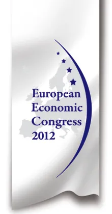 W Katowicach o przyszłości gospodarki europejskiej, energetyce i Chinach