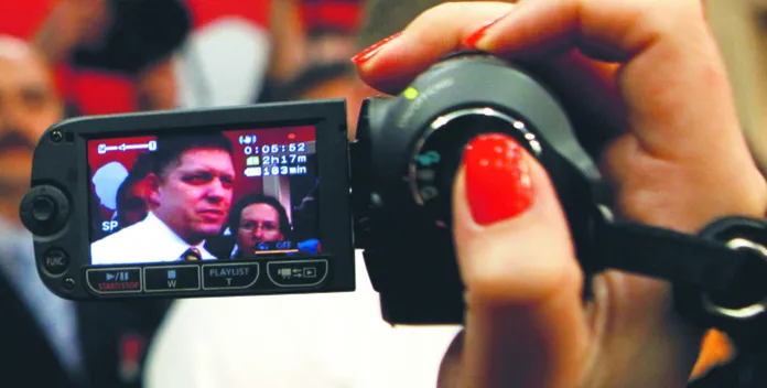 Słowacja sięgnie do kieszeni najbogatszych