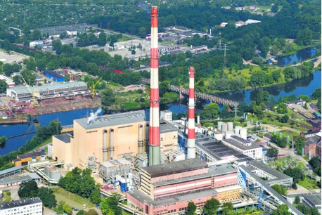 Wrocławska wojna o ciepło. Kto gra w monopol?