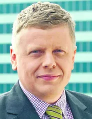 To był najlepszy moment na zmianę na markę Orange