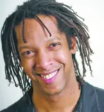 Warren Brown, czyli słodkie życie prawnika z marzeniami