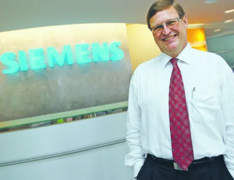 Niemiec zachwycony Polską