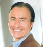 Tim Hawkins: sukces jest nudny, liczą się nowe wyzwania