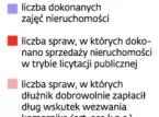 Komornik cię zlicytuje, stracisz dach nad głową