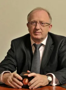 Trzy nowe twarze w KGHM