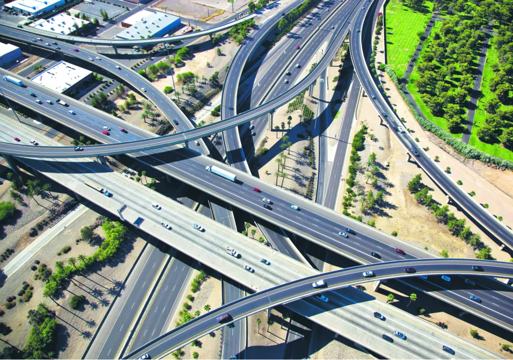 Koniec Euro 2012 = koniec inwestycji?