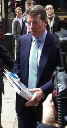 Skandal LIBOR: przekręty to francuska specjalność