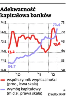 954438-i02-2012-159-00000140b-802.jpg
