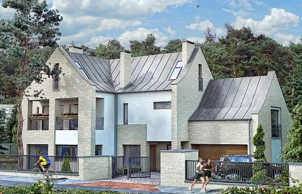 Deweloperzy wynajmują to, czego nie mogą sprzedać