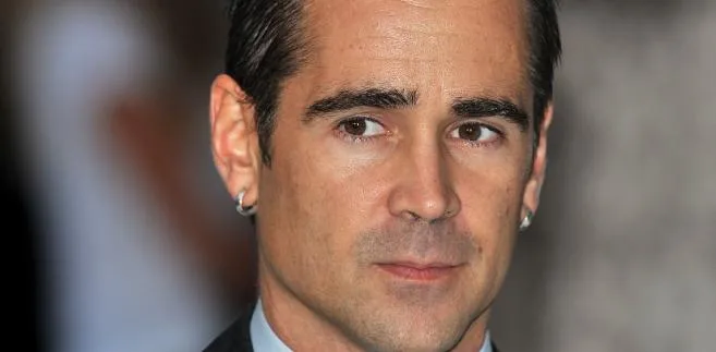 979000-colin-farrell-4-wenn4035387.jpg