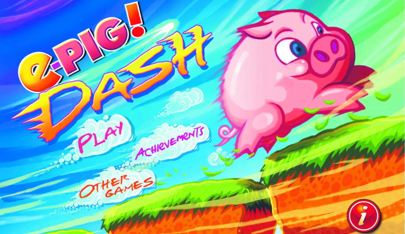 Amatorzy lepsi od koncernów