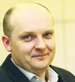 Wilkowicz: Kryzys? bez przesady