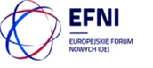 1016644-i02-2012-187-00000150a-802.jpg