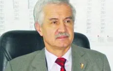 1037832-i02-2012-197-05000050h-101.jpg