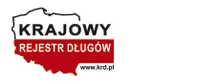1043367-i02-2012-200-00000100b-803.jpg