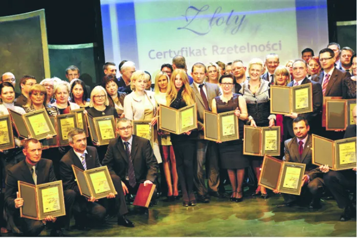 7 grzechów głównych polskiej administracji