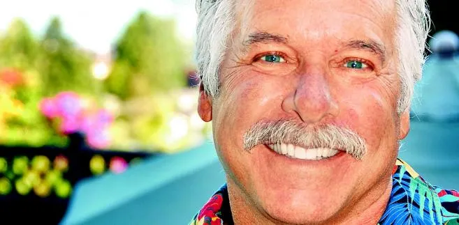 Oto najdziwniejszy biznes na świecie. Opłacalny