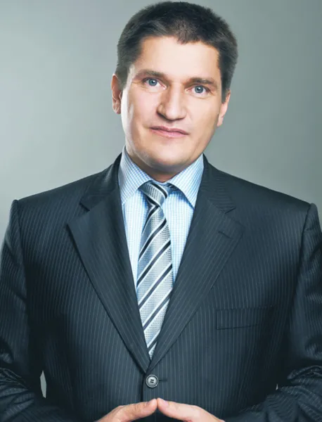 Fundusz Marcina Hejki dokonuje rocznie ok. 15 inwestycji w regionie