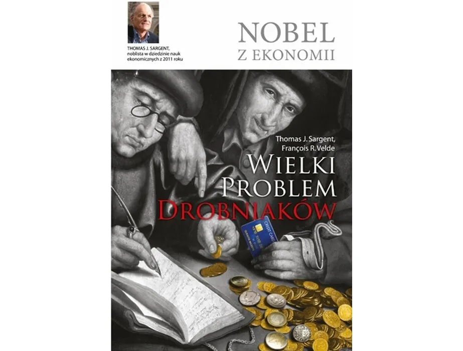 1053978-wielki-problem-drobniakow.jpg