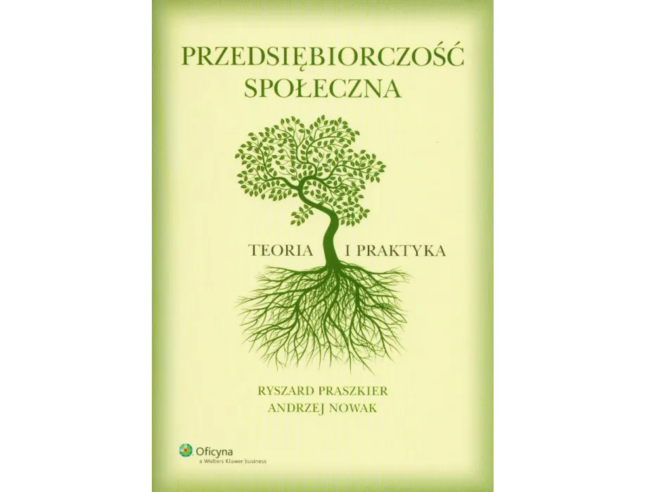 1054104-przedsiebiorczosc-spoleczna.jpg