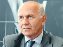 Fuzja Tarnowa i Puław nie grozi rolnikom