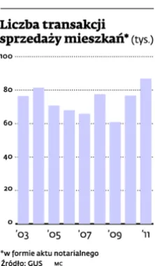1075550-i02-2012-213-00000030a-803.jpg