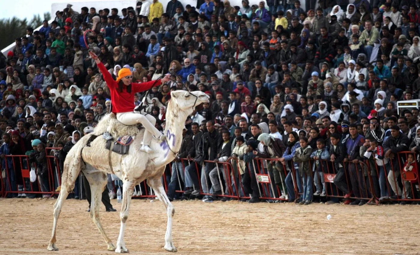 Polski rynek nie ma pomysłu na usługi dla singli