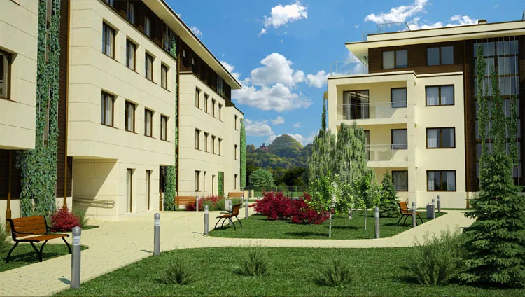 1083795-apartamenty-kasztelanskie.jpg