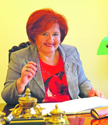 Nie zamykamy kopalń, otworzymy nowe