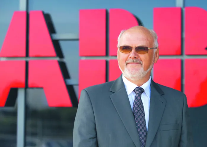 Gryszka: Kryzys to czas na decyzje autokratyczne