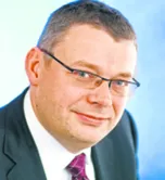 Czarny PR, czyli brudna wojna trwa