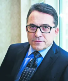 Guy: Sygnity nie było w stanie zrealizować oczekiwań inwestorów