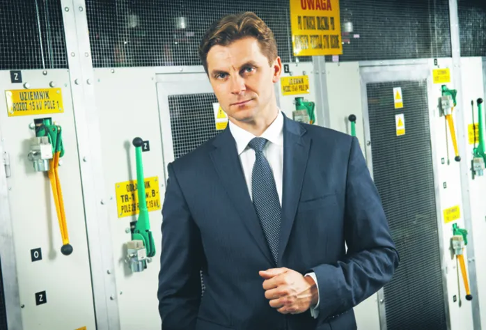 Prezes URE: giełda gazu gotowa do startu