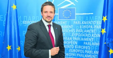 Reforma europarlamentu nie zaboli Polaków