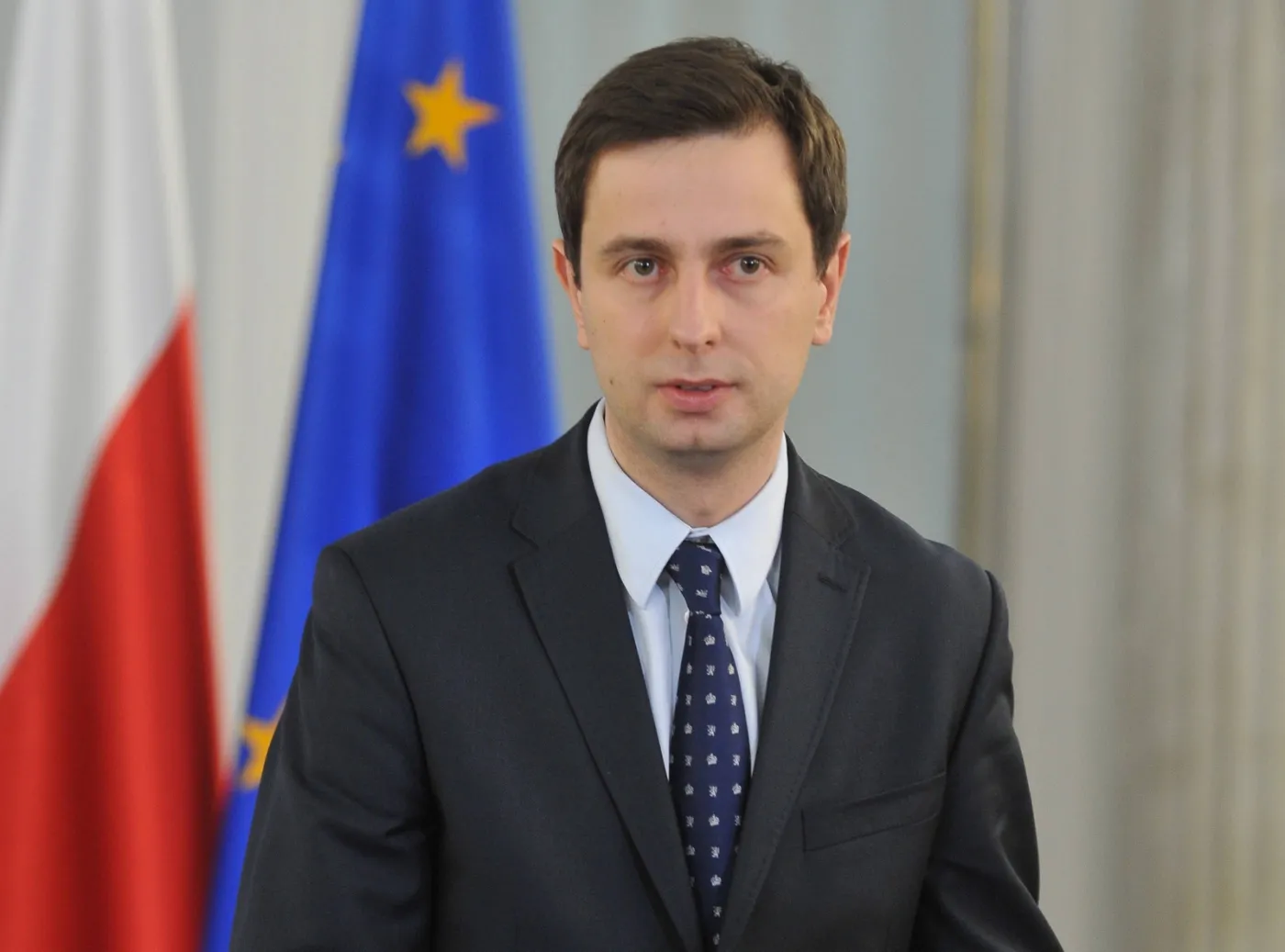 Kosiniak-Kamysz: profilowanie bezrobotnych sposobem na walkę z brakiem pracy