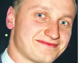 Europie potrzebne są zrównoważone biopaliwa