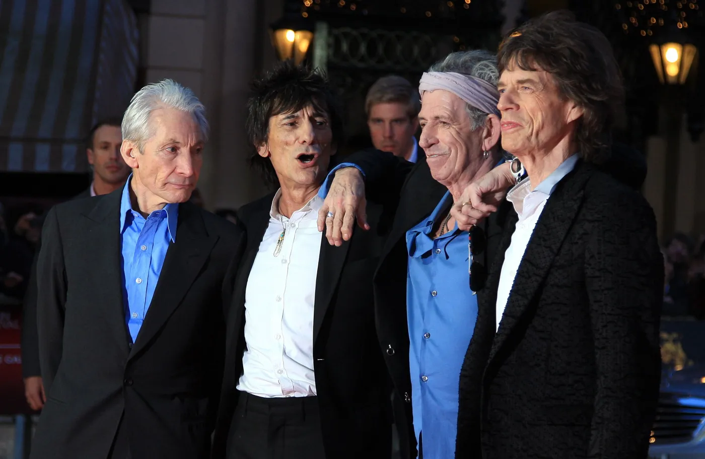 1235284-rolling-stones-15-wenn59354.jpg