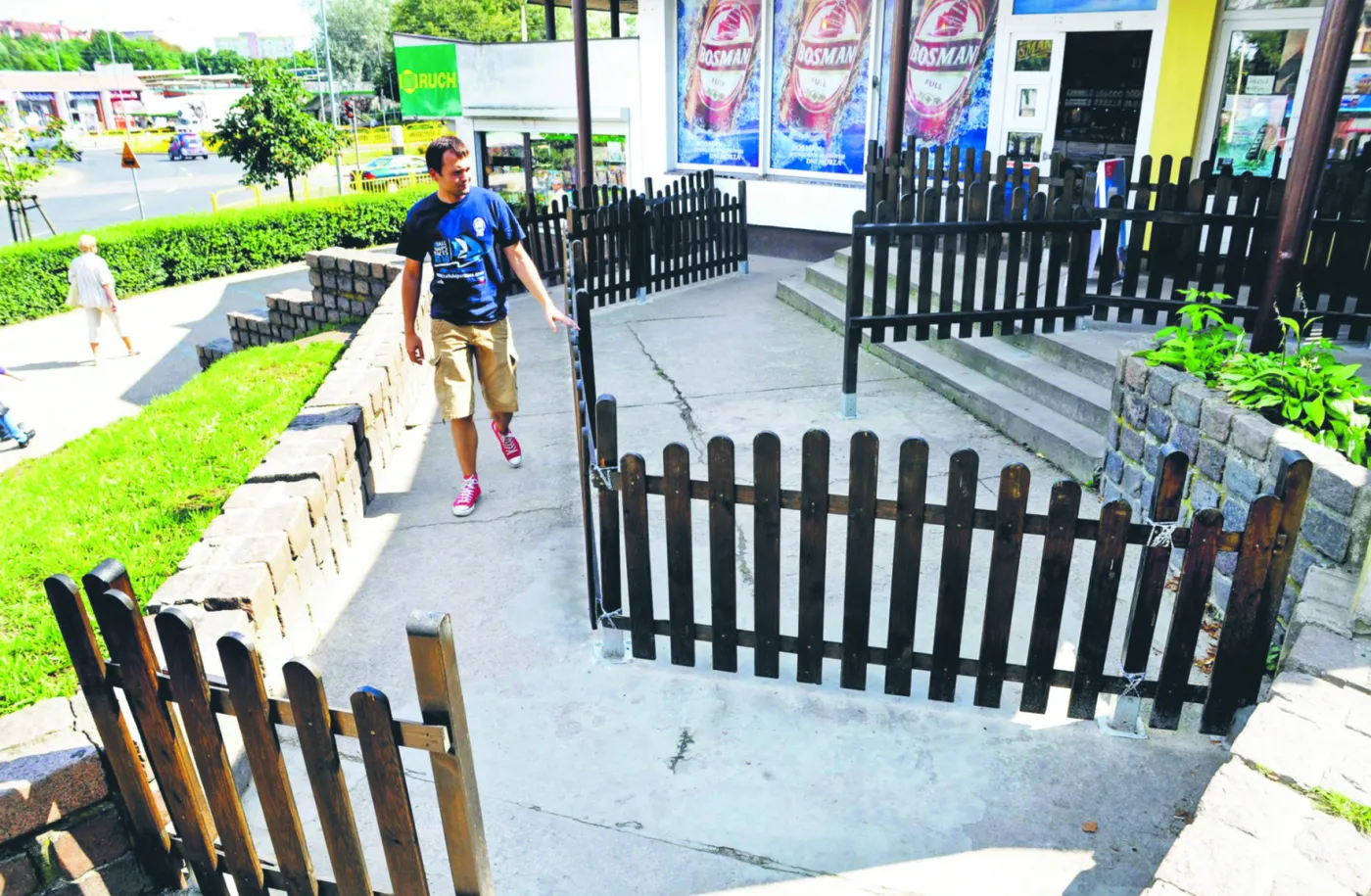 Uczciwość polityków: nie ufamy rządzącym, ale czy sami jesteśmy lepsi?