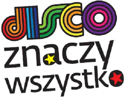 Rynek muzyczny: kto zarabia na disco polo
