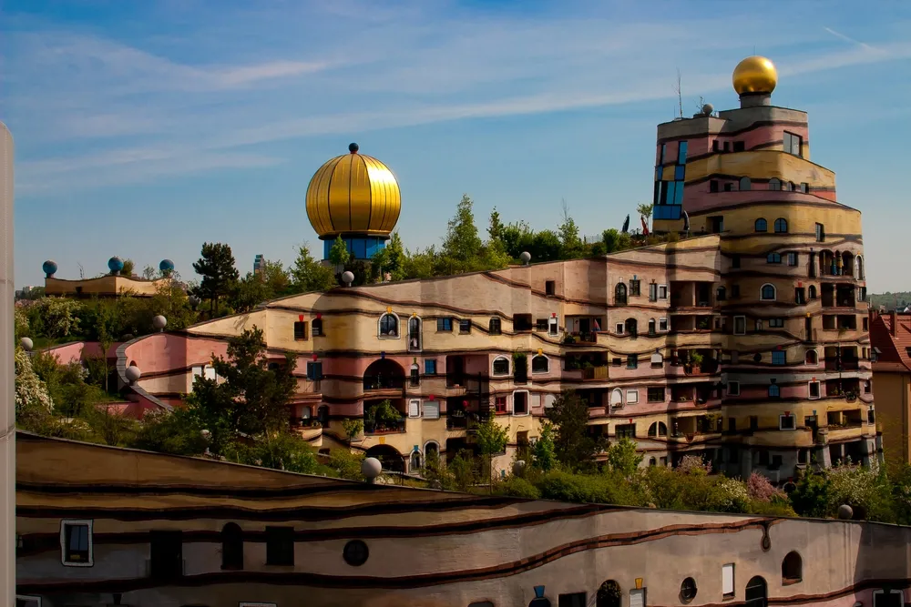 Niemcy: zamówienia w przemyśle Niemiec wzrosły w lutym 2013 r.