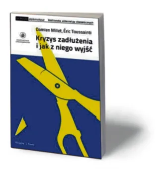 1287322-i02-2013-072-000002800-802.jpg