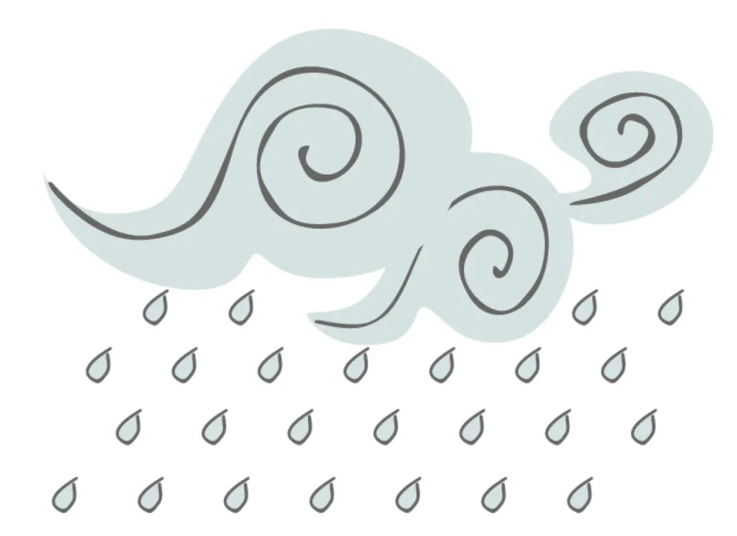 Meteoropatia i inne miejskie legendy, czyli teorie domowego wyrobu