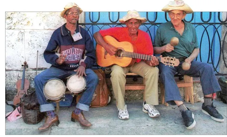 Sankcje gospodarcze: Nieskuteczne narzędzie w walce z reżimami