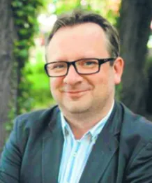 Skarbówka zaczyna nas traktować jak klientów